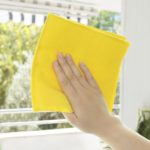 Professional Contract Cleaners